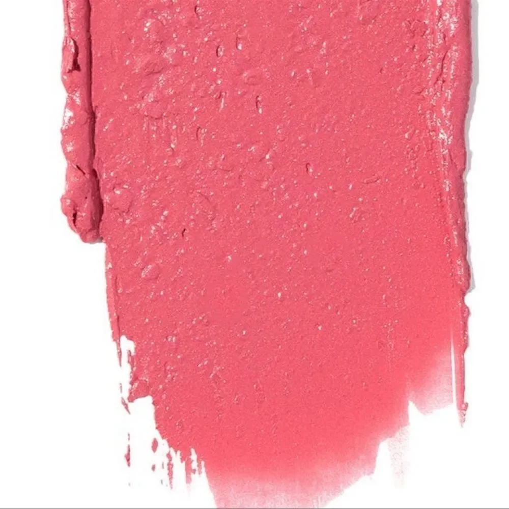 🌟$15 Dominique Cosmetics Cream Blush - SOFT PINK